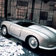 Illustration for article titled Teutonic Tuesday: 1948 Porsche No 1 type 356